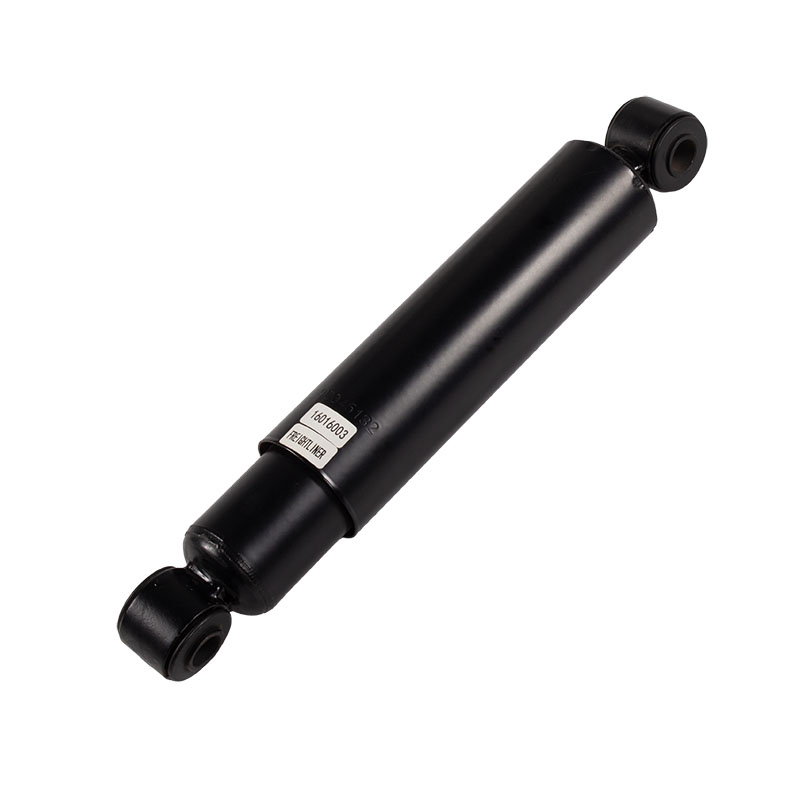 311632 Customized Amortiguador Car Parts Auto Parts Rear Shock Absorber for Freightliner Truck 90045132