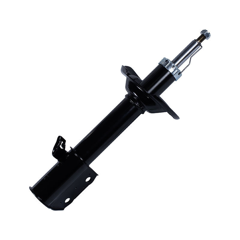 334110 334109 235070 235069 SUBARU IMPREZA 1993-2001 SUBARU LEGACY 1992-1994 shock absorber 
