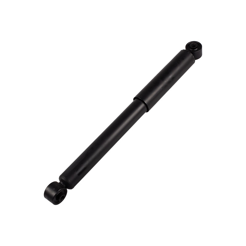 343388 562000W001 Auto Parts Rear Gas Shock Absorber for Nissan Terrano/Pathfinder/Infiniti Qx4 1995-1999