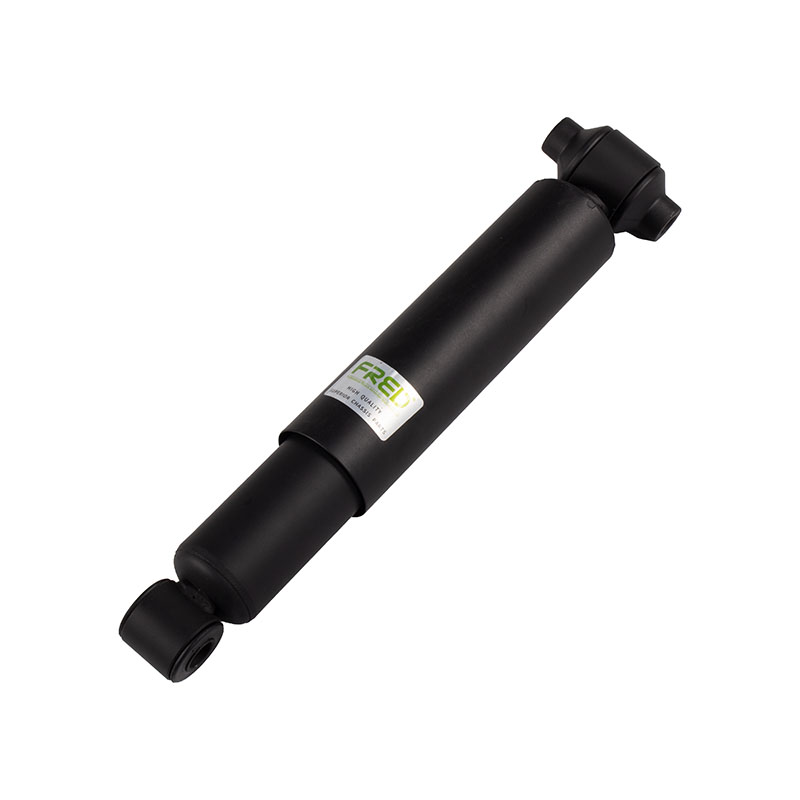 317874 Auto Parts Rear Oil Shock Absorber for Truck Daf CF 2013- Daf Xf 2012-