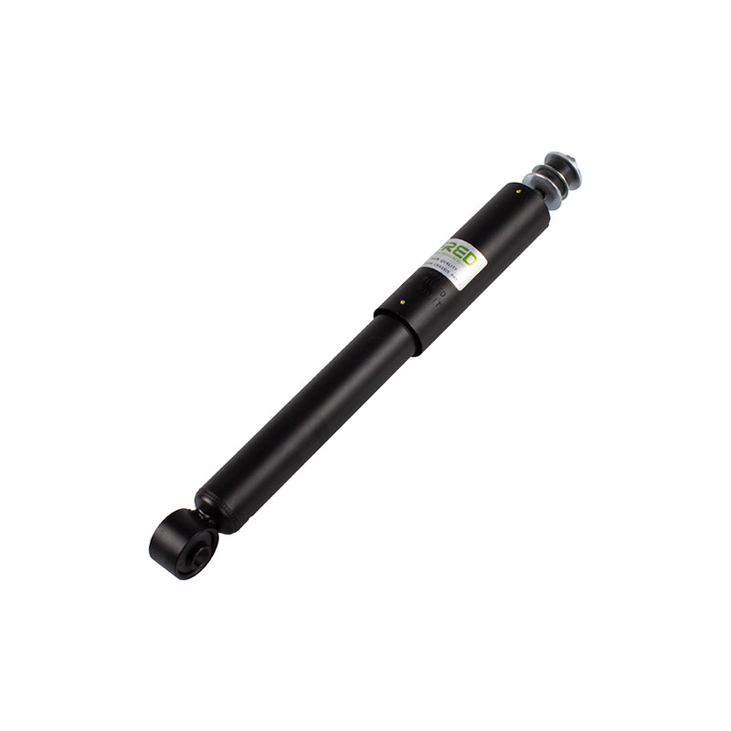 344223 554092 shock absorber for MITSUBISHI Pajero / Shogun / Montero 1990-1999 MB242816 