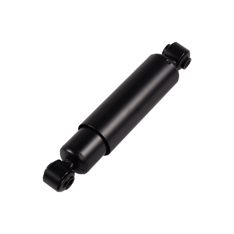 85924 315547 65147 66426 International Eagle Duty Truck Trailer Shock Absorber 9200I 9900I