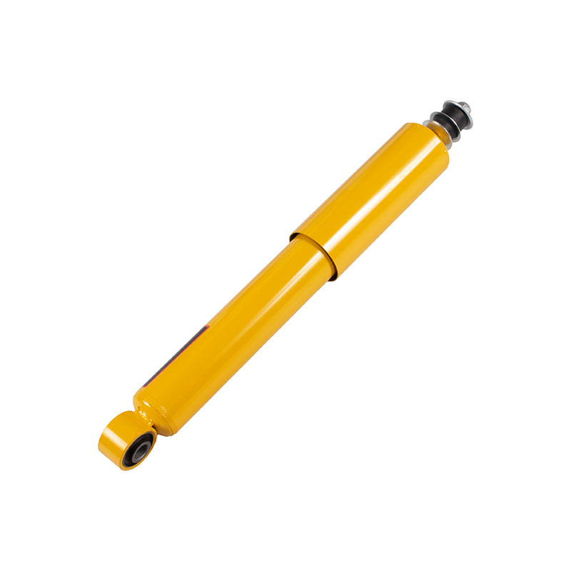 344223 554092 344463 554361 E3561 MITSUBISHI Pajero / Shogun / Montero 1990-1999 NISSAN Urvan / Calavan / Homy 2001-2003 shock absorber 