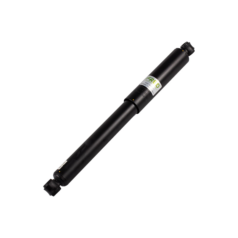 553257  554041 553108  KA2010 shock absorber for MITSUBISHI Rosa  ISUZU Bighorn / Trooper / Cabstar / Homer NISSAN Clipper / Gloria / Cedric / Gloria / Cedric / 280C / Junior TOYOTA Crown / Land Cruiser / Stout / Lighr Stout 