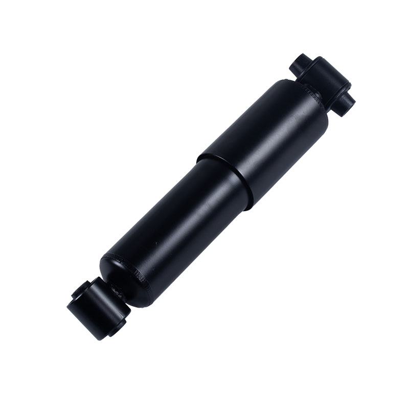 314765 1008054 1093977 1204307 Suspension Shock Absorber for Schmitz Axle