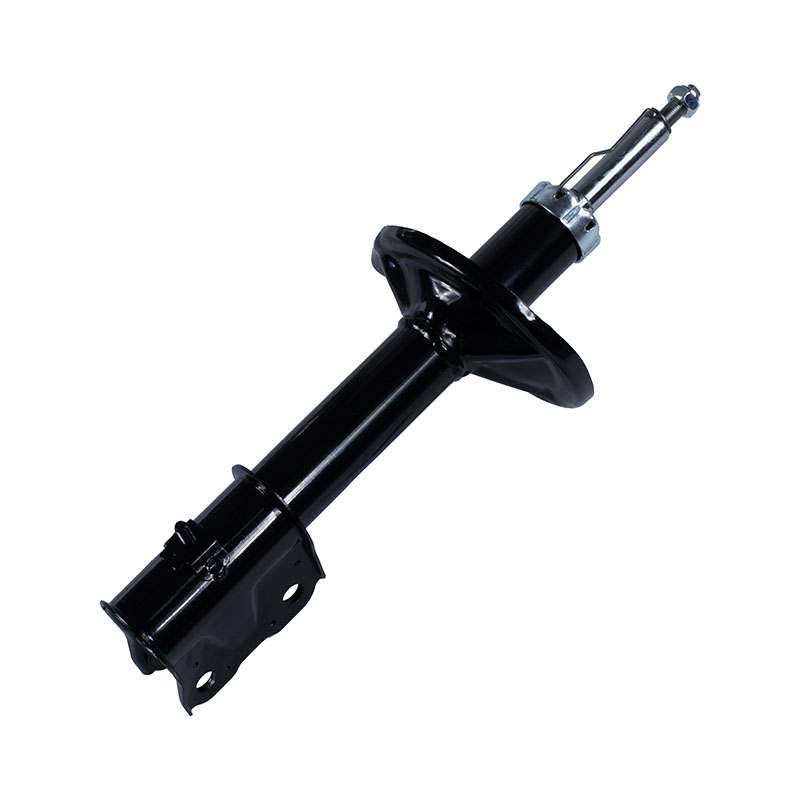 shock absorber for 333381 MR519614 MITSUBISHI Lancer / Lancer Cedia 2000-