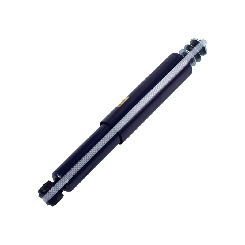 344326 553280 Ka2609 Auto Parts Front Shock Absorber for Hino Truck 1970-1974 3243 3143 E3574 6031771301