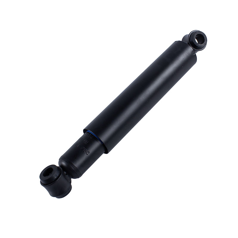 443184 Nissan Datsun Truck Vanette Jeep Tamaraw/Kijang/Zace/Qualis Hydraulic Auto Parts of Rear Shock Absorber 56210g2525