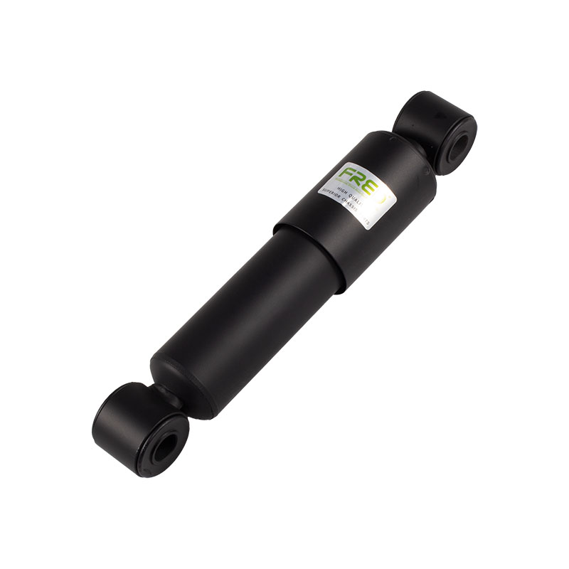 313092 Amortiguador High Quality Auto Parts Rear Shock Absorber for Meritor Truck 21224778 21226989 81108023