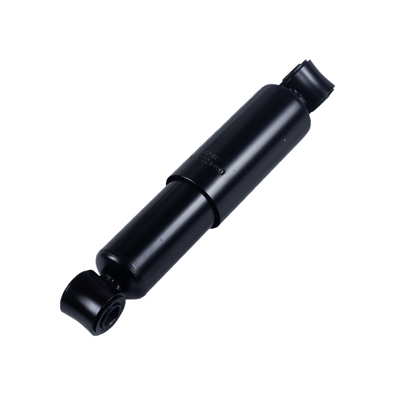 310132 310133 312561 300071 112777 314922 312561 BPW Saf Schmitz Truck 0237226300  Car Parts of Axle Shock Absorber