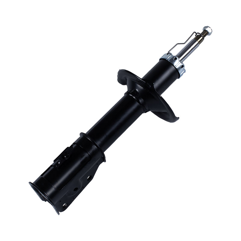 333496 shock absorber for DAIHATSU Terios / Be-Go 2006-2008 TOYOTA Rush J 2  2006 - 48510B4020 48510B4050 48510B4080