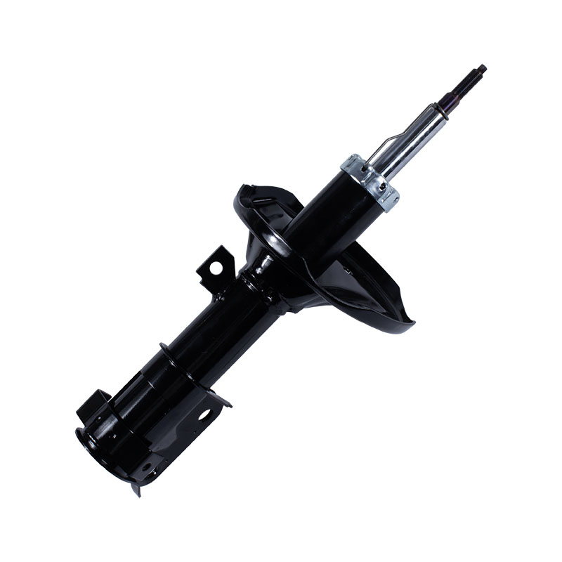 72140 72139 235631 235630 MITSUBISHI GALANT 1999-2003 car front shock absorber 