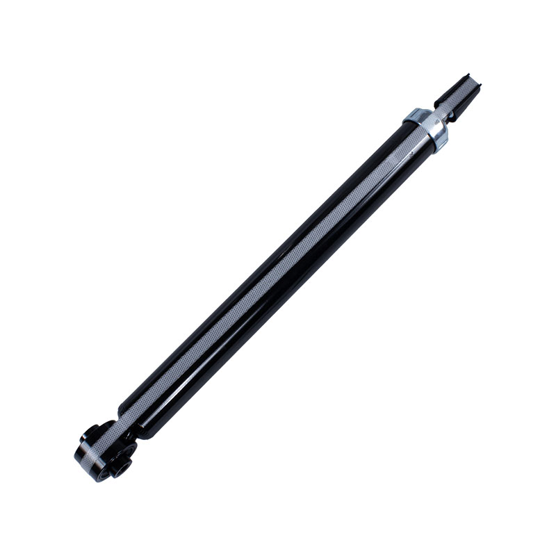 343312 MR316240 MR319243 MR510063 MR554465 shock absorber for MITSUBISHI Space Wagon / Chariot Grandis 2000-