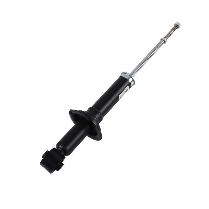 341318 341348 341368 341342 shock absorber for MITSUBISHI Lancer / Lancer Cedia / Dion 2000- MITSUBISHI Airtrek / Outlander 2001-
