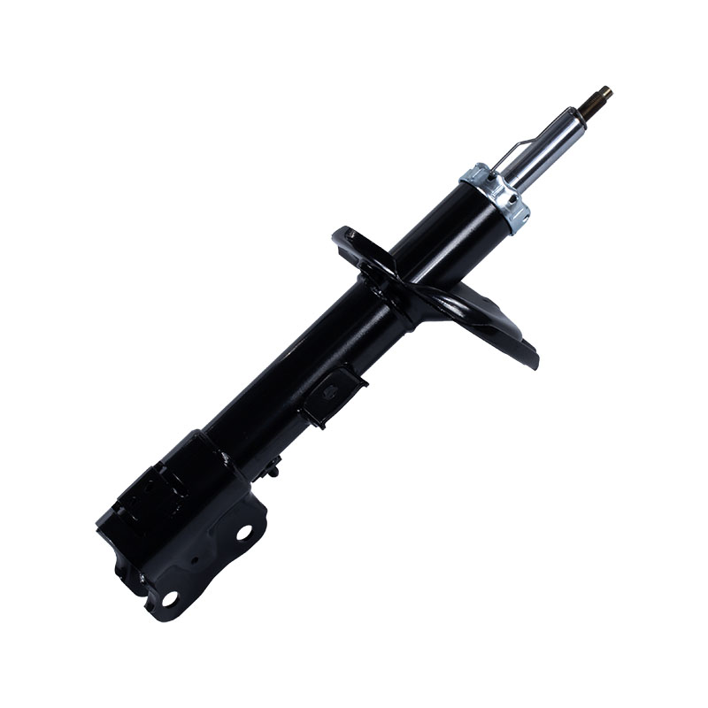 MITSUBISHI OUTLANDER 2007-2013 shock absorber 339081 72439 339080 72438 4060A173 4060A174