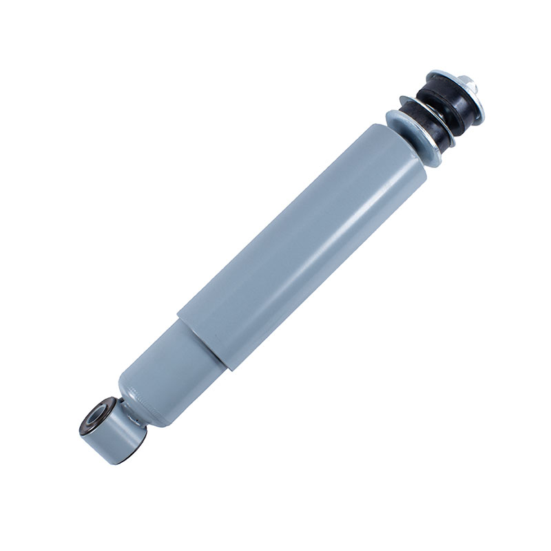 311500 Daf Lf 45 2001- Truck Oil Shock Absorber Damper 1403770 1407075 Afre008 