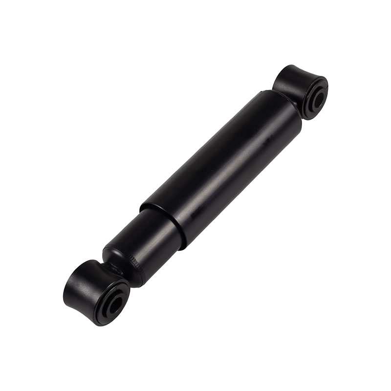 M85918 M89449 311229 315617 Heavy Duty Trailer Shock Absorber Freightliner Argosy 2001-2006 Century 1995-2010 Columbia 2002- Commercial Vehicle
