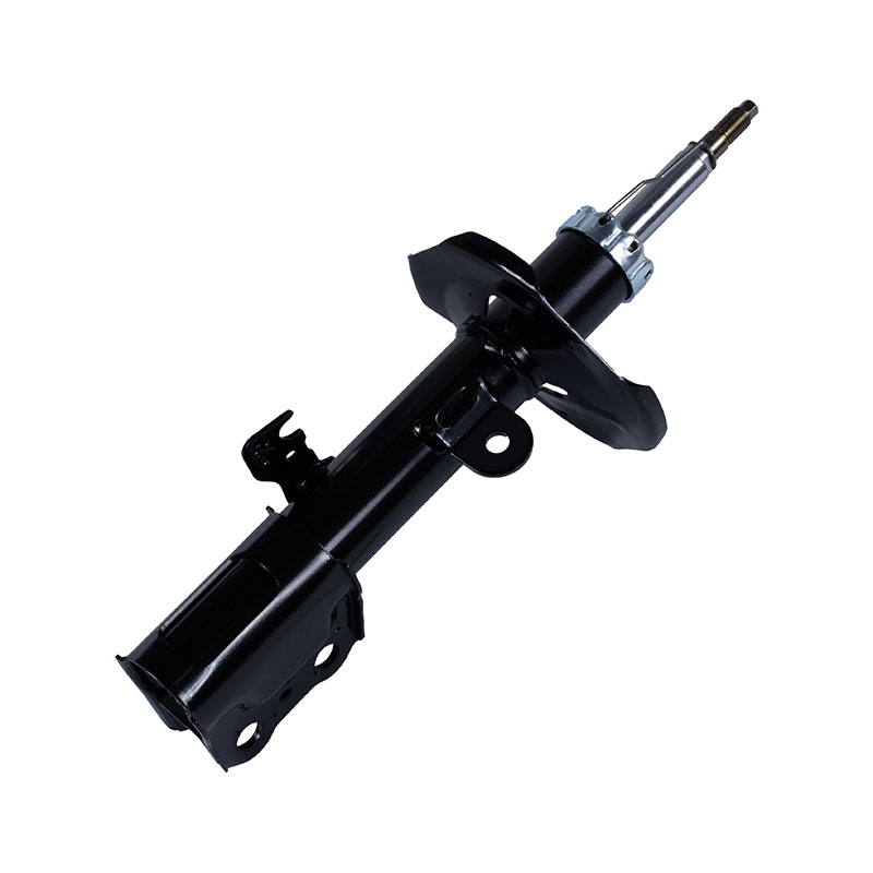 334190 334189 71413 71412 shock absorber for Subaru Forester 1998-2002 Subaru Legacy -99-95