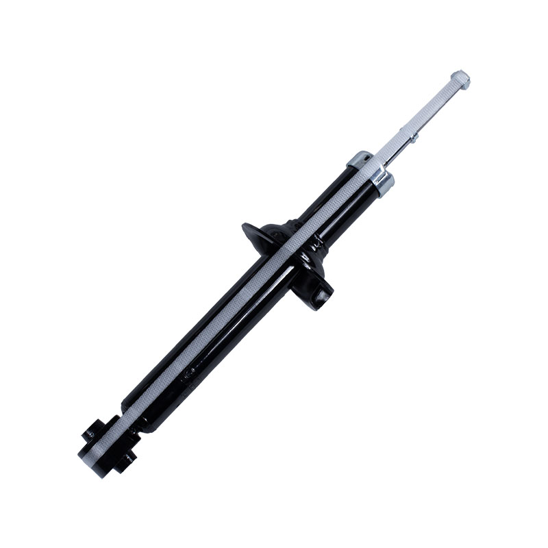 341140 441085 KA1764 MITSUBISHI Fto 1994-1997 Lancer / Colt / Mirage 1997-2000 / Persona / Satria / 300 / 400 / Coupe PROTON Wira / Persona / Satria / 300 / 400 shock absorber 