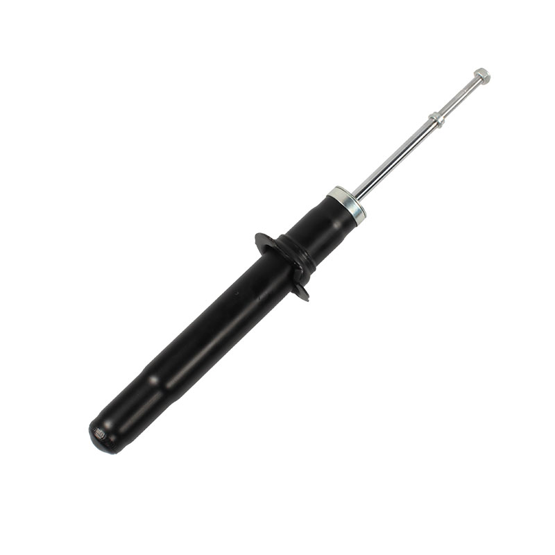 341141 441086 MITSUBISHI Eclipse / Dodge Avenger 1994-1999 MITSUBISHI Galant 1992- / Legnum 1996- shock absorber 