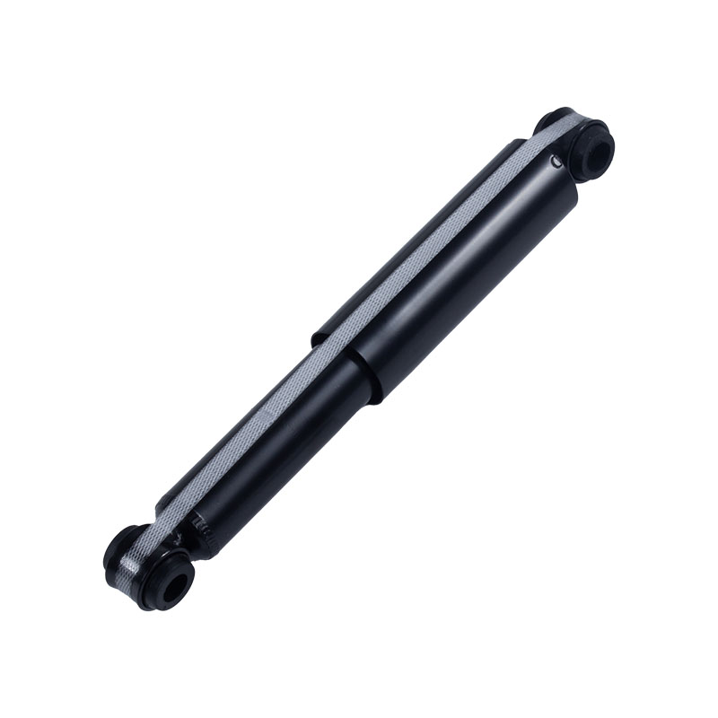 shock absorber DAIHATSU HIJET 1985-1990 443307 4853087503 4853087506 Suspension strut kit 