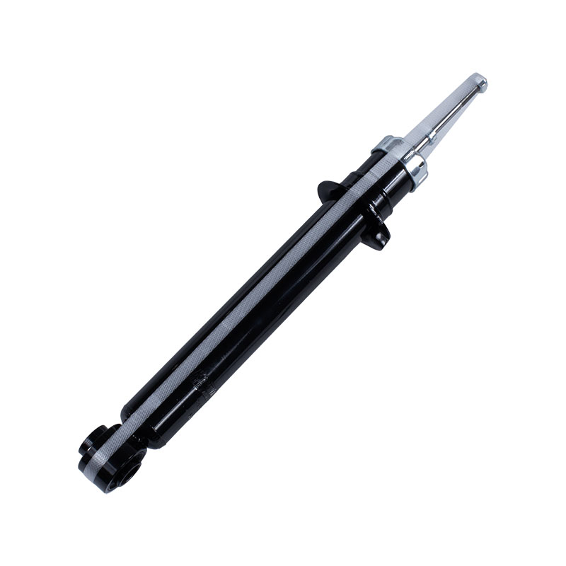 341241 Mitsubishi GALANT / LEGNUM  96- shock absorber MR235613 MR235614