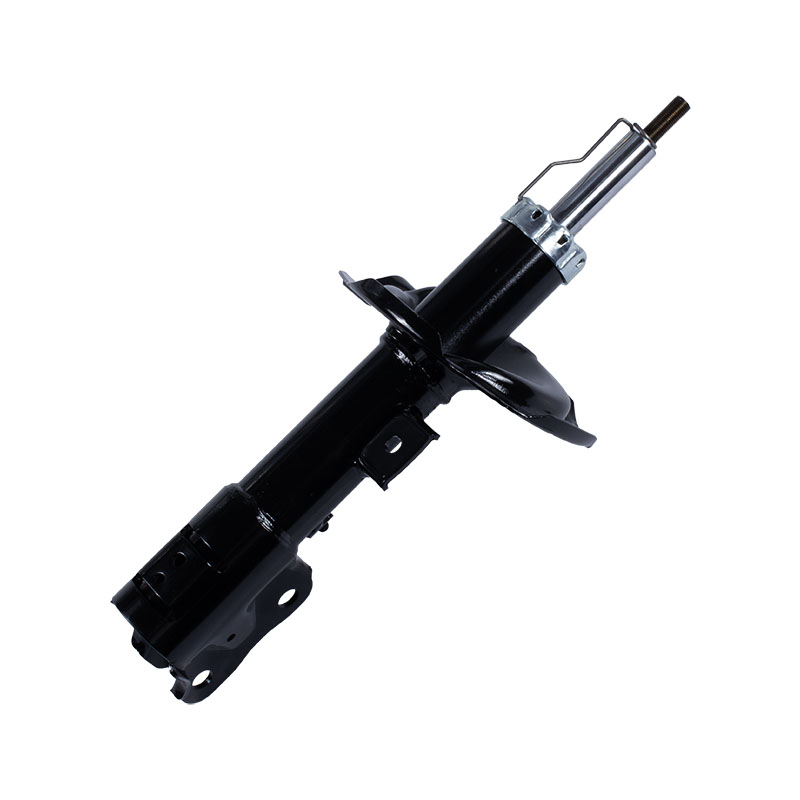 MITSUBISHI LANCER 2008-2017 shock absorber 339105 339083 339104 339082 72356 72505 72355 72504 4060A066 4060A206 4060A284 4060A308