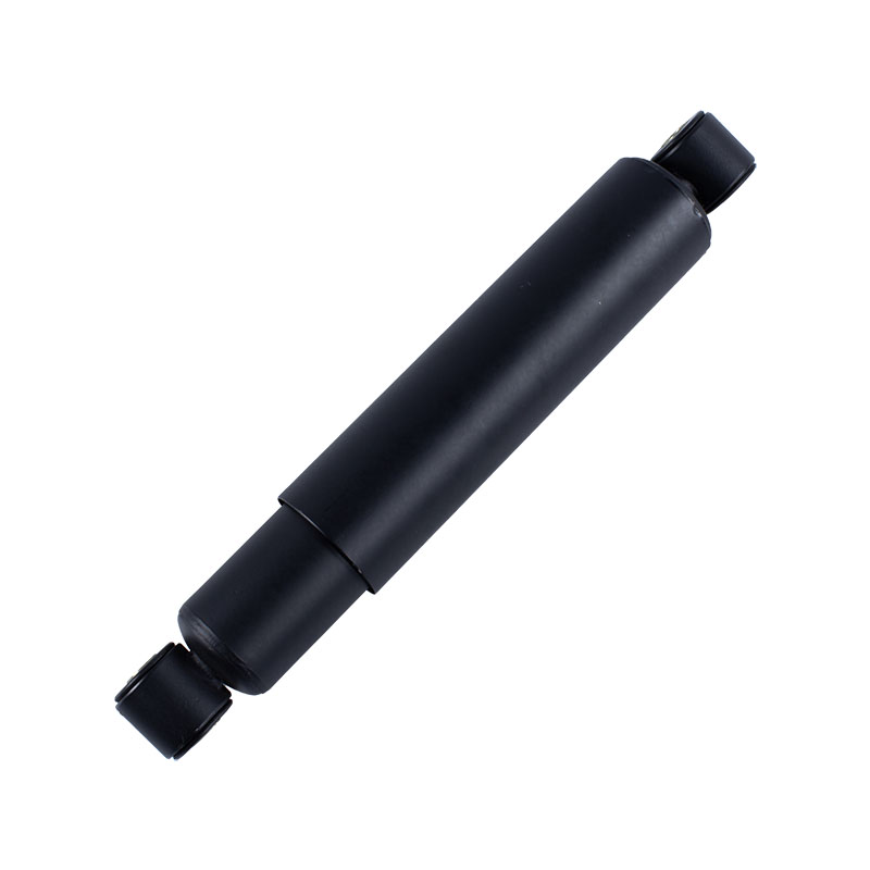 81437016905 131696 Auto Parts Oil Rear Shock Absorber Amortiguadores for Man Tga 2003- Man Tgx 2007- Man Tgs 2007-