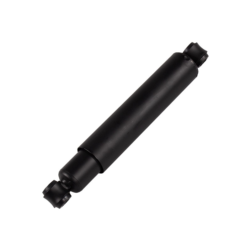 Microvan Light Truck Vans Commercial Vehicle Shock Absorber for Dahatsu Delta Hiline Isuzu Wasp KIA Bongo Frontier Mazda T Mitsubishi 444025