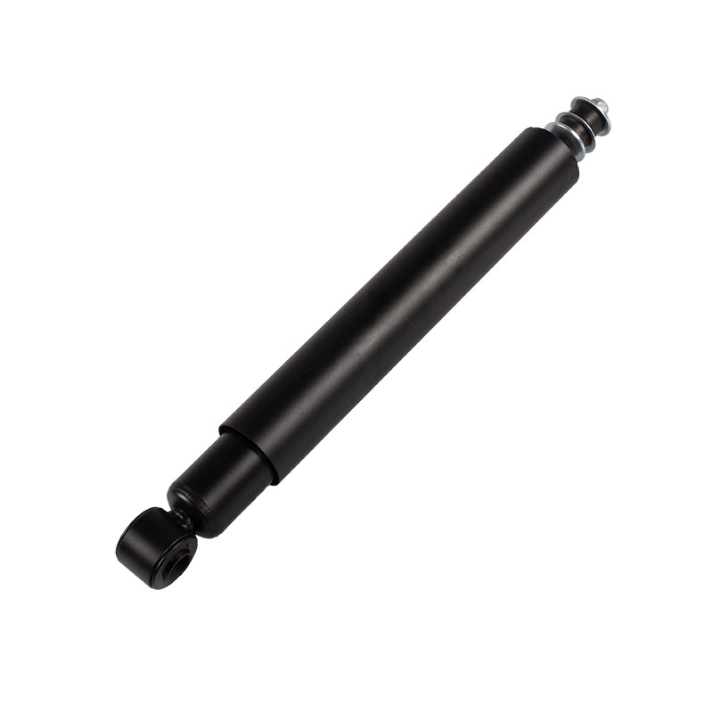 313213 313214 Amortiguador Auto Parts Front Shock Absorber for Renault T Midlum 2001- Oil Full with Factory Prices 5010383498