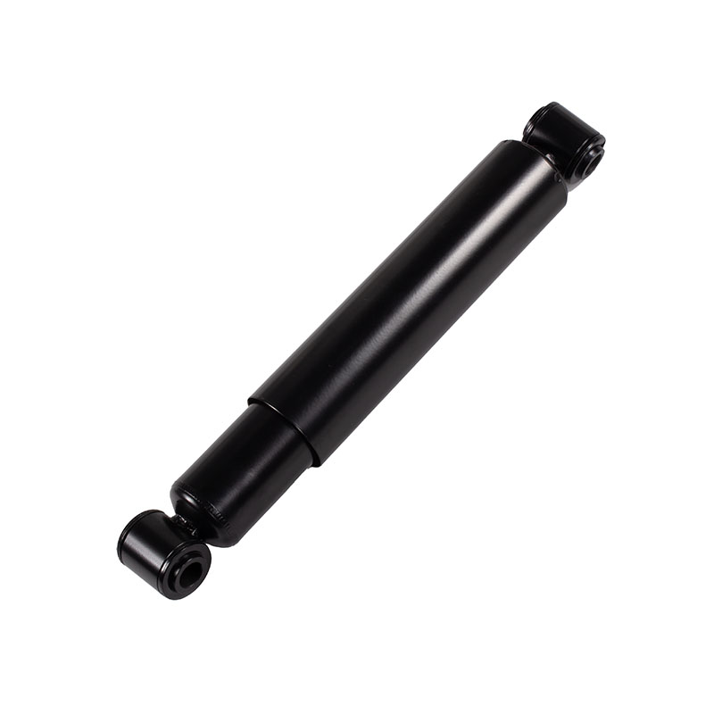 112854 T5047 40021 Am2511 High-Performance Rear Back Shock Absorber for Heavy Duty Truck Parts Brand Man Steyr Good Quality Cheap Price