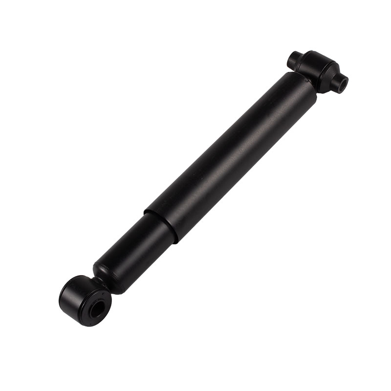 311479 81437026014 81437026004 Auto Parts Front Oil Shock Absorber for Man