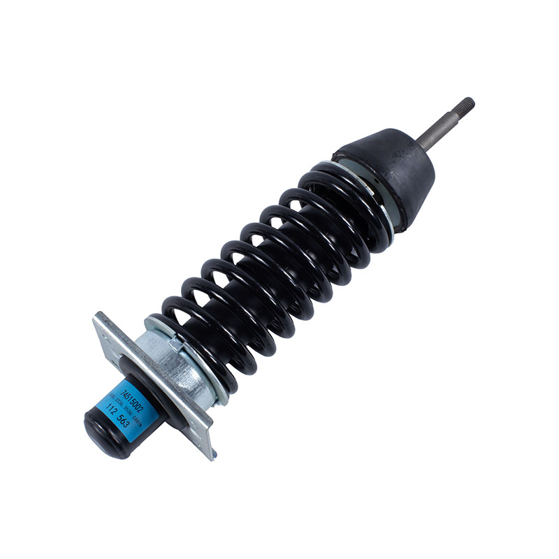 Assembly Cab Shock Absorber for Heavy Duty Truck Mercedes-Benz Ng1981-1991 112563 6248900119