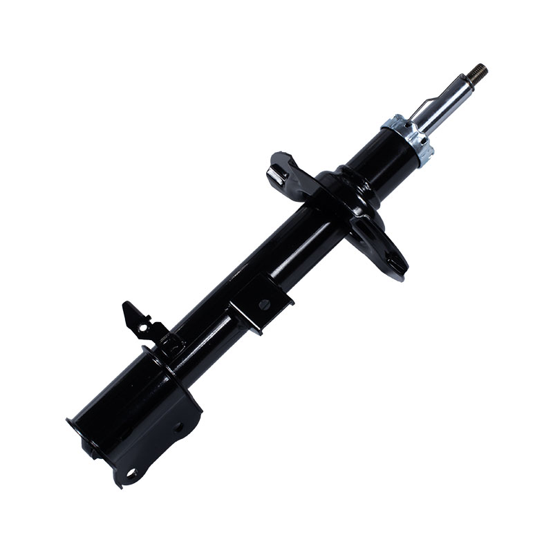 235912 71593 235913 71594 shock absorber for FORD ESCAPE 2001-2012 MAZDA TRIBUTE 2001-2011 MERCURY	 MARINER 2005-2011