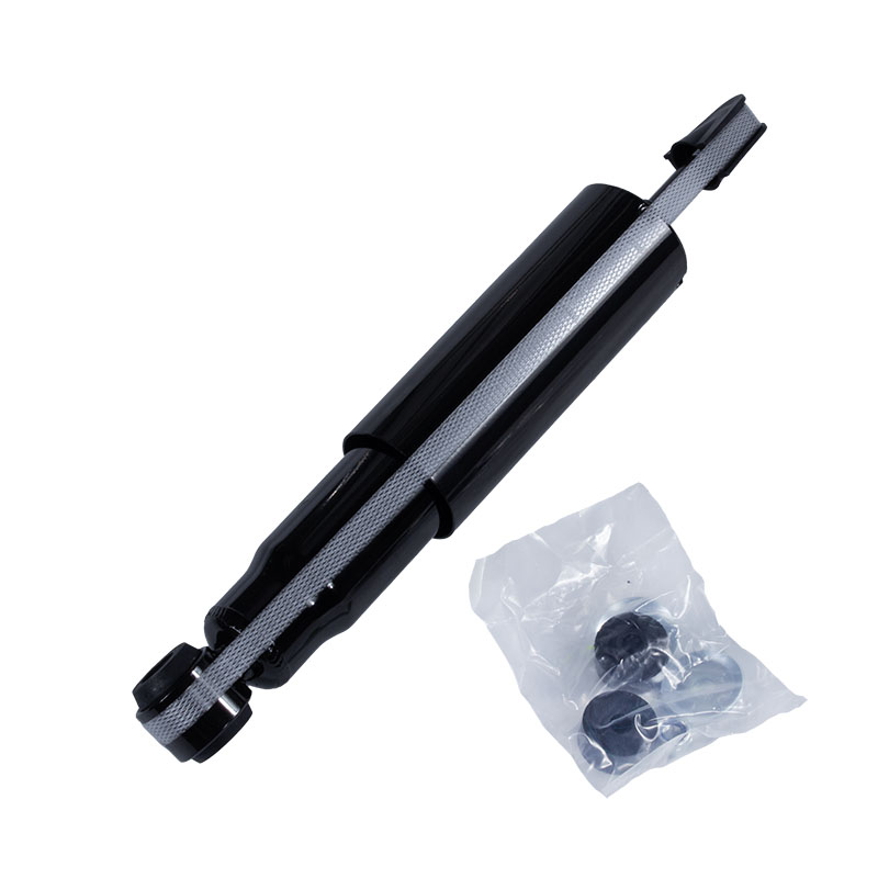 344370 FORD E-150 2007 / E-250 1992-2007 / EXCURSION 2000-2005 / F-250 SUPER DUTY / F-350 SUPER DUTY 1999-2007 shock absorber 