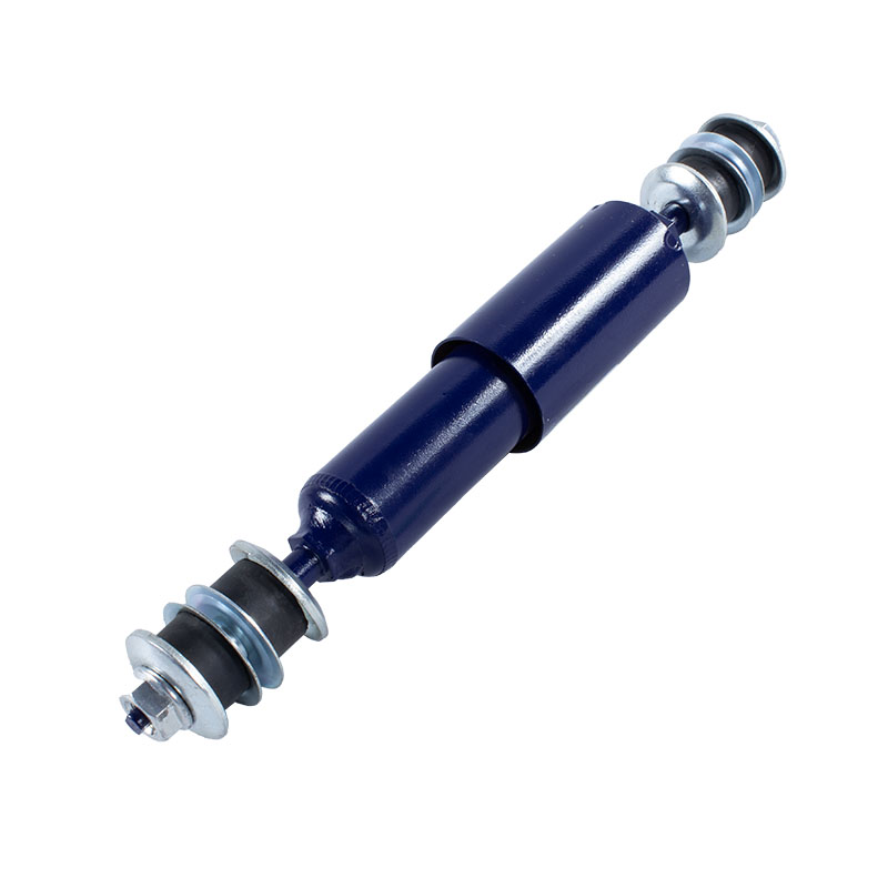 133005 133006 5610000z08 5610000z74 Truck Cabin Oil Shock Absorber for Nissan Ud Cw520