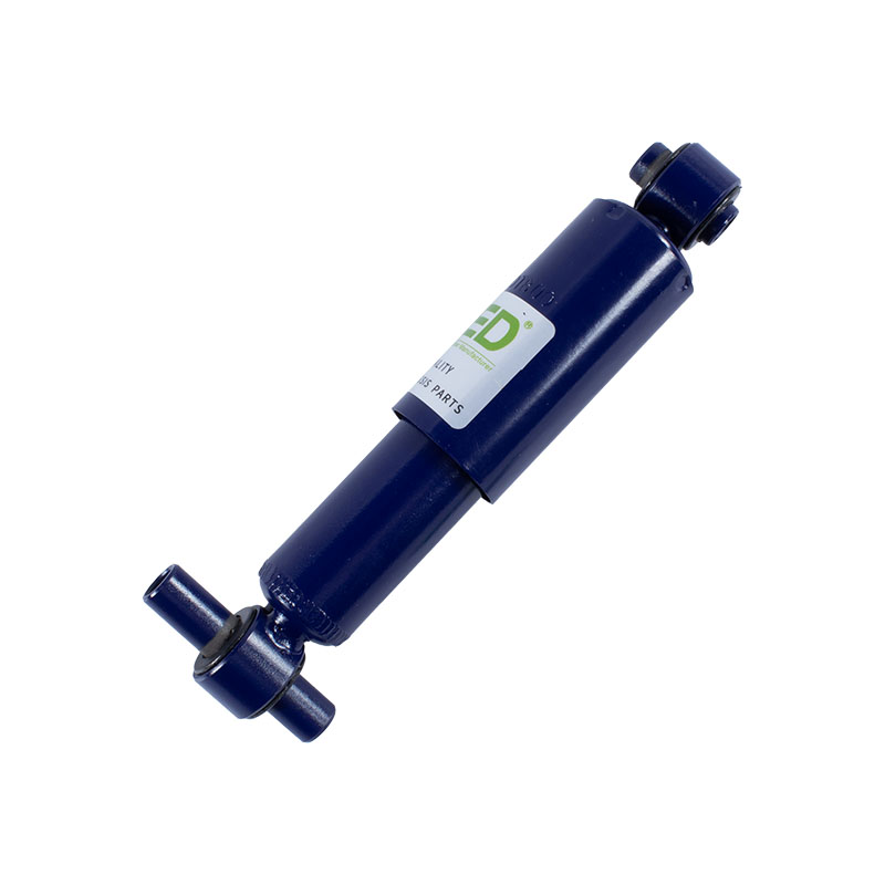 951910t800 9519129d00 Truck Cabin Oil Shock Absorber Amortiguador for Nissan