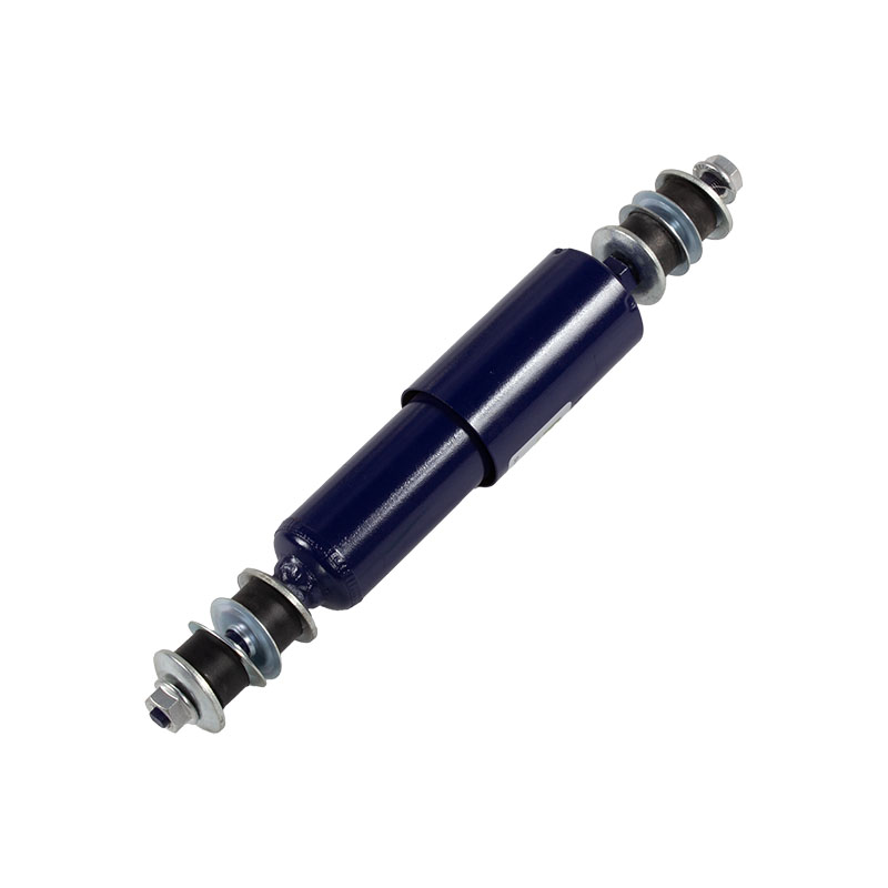 133016 Manufacturer Customized Amortiguador Truck Cab Shock Absorber for Nissan Ud 1991-1993 5610000z04 5610000z72