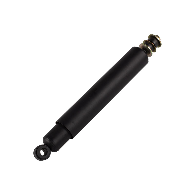 444203 3364 1516301211 Front Oil Shock Absorber for Isuzu Truck Toyota Dyna