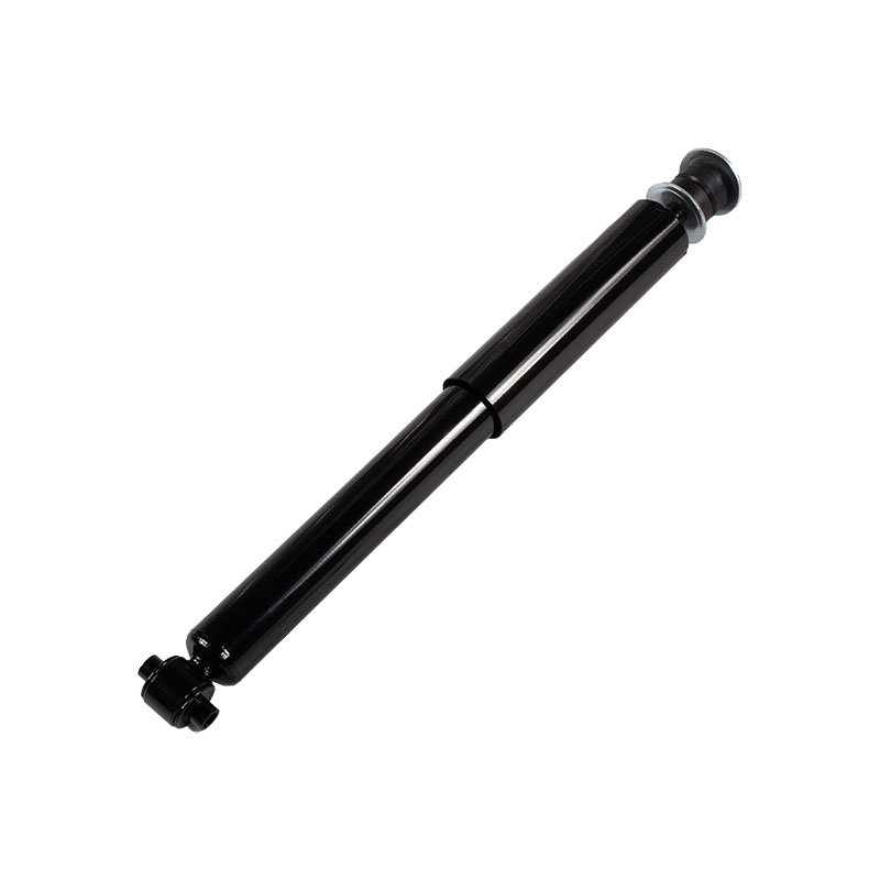 349026 5783 FORD Mustang 2005-2014 shock absorber amortecedor amortiguador 
