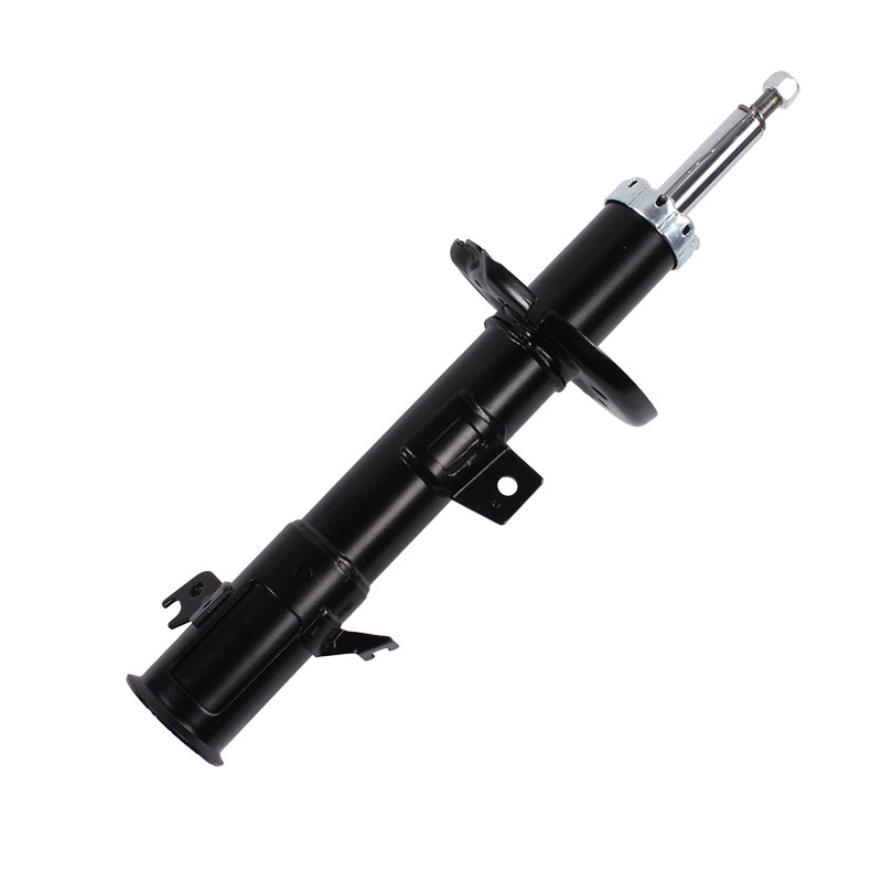 9261206 9261205 FORD Ecosport 2013- shock absorber 