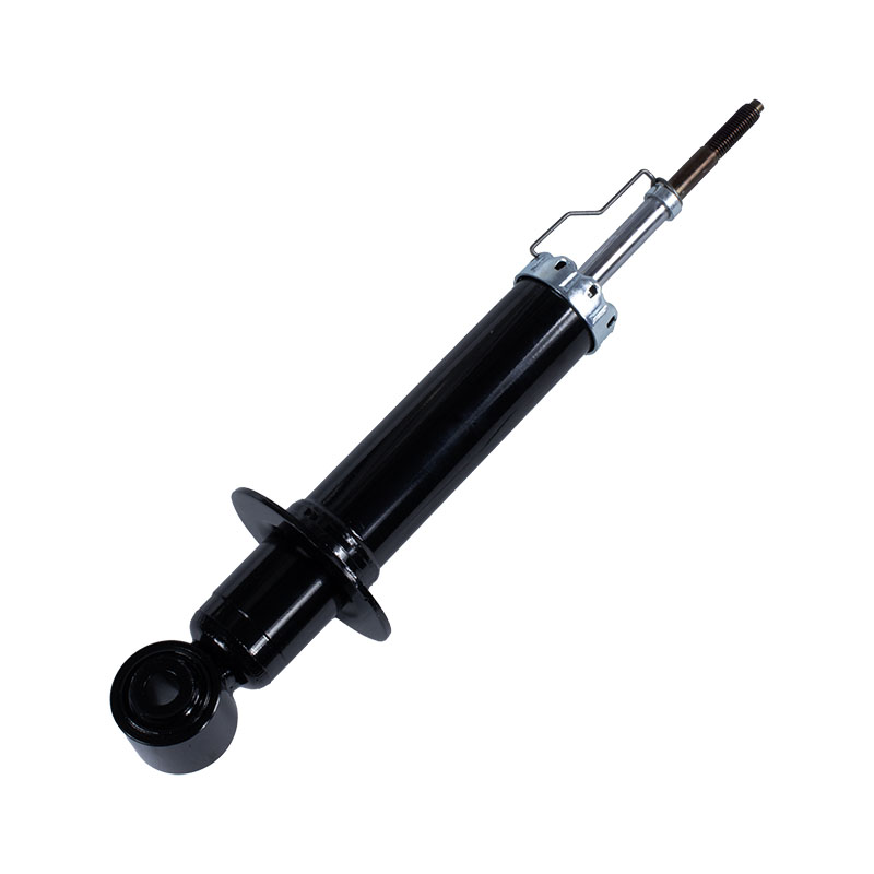 71346 551600 551602 Front car shock absorber for FORD Crown Victoria 2003-2011 LINCOLN Town Ca 2003-2011 MERCURY Grand Marquis 2003-2011