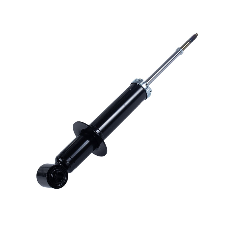 71322 341327 shock absorber for  Ford Explorer 2WD 4WD 2002-2005