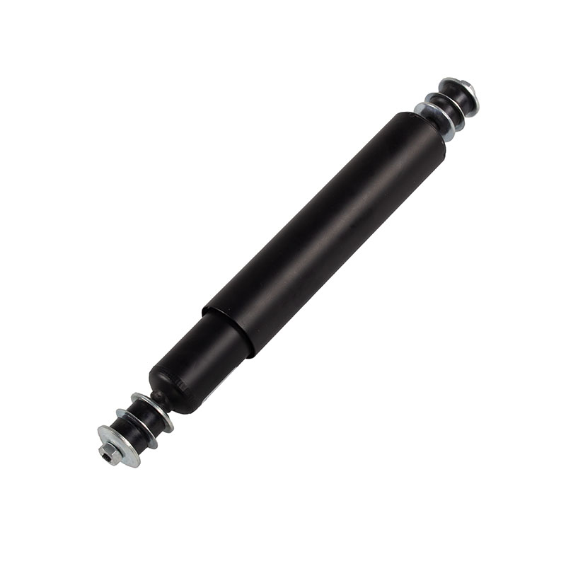 shock absorber for 341302 FORD Explorer  Awd& 4Wd / Sport 2 Door / Sport Trac FORD Ranger 4Wd& Rwd / Edge 4Wd / Sport 4Wd / Tremor 4WD FORD Ranger XL 4WD / XLT 4WD MERCURY Mountaineer MAZDA B3000 4WD RWD / B4000 4WD RWD