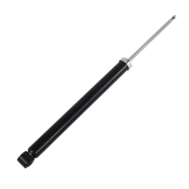 shock absorber for 9130712 FORD Ecosport 2013- 