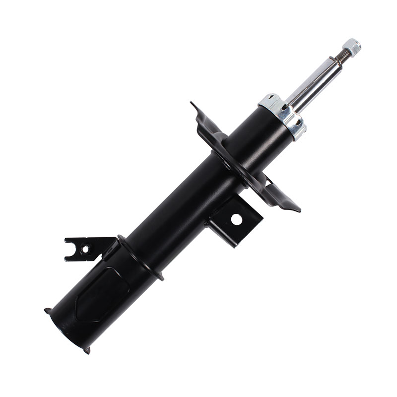 334984 334983 9261268 9261267 shock absorber for FORD Mondeo 2013-2020  FORD FUSION 2013-2020