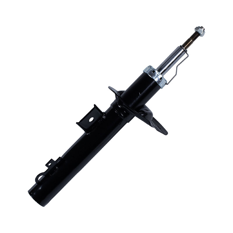 3083232  334168 71615 front shock absorber suspension parts for FORD TAURUS 1996-1999 MERCURY SABLE 1996-1999