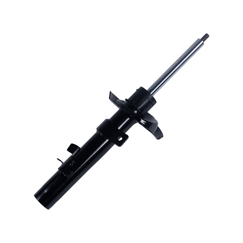 72619 72618 3357503 3357502 SHOCK ABSORBER FOR FORD ESCAPE 2013