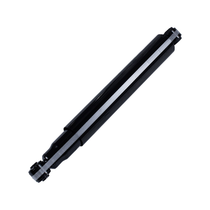 344413 9C3Z18125C shock absorber for FORD F-250 / F-350  SUPER DUTY 2003-2004 FORD F-450 SUPER DUTY 2008-2016