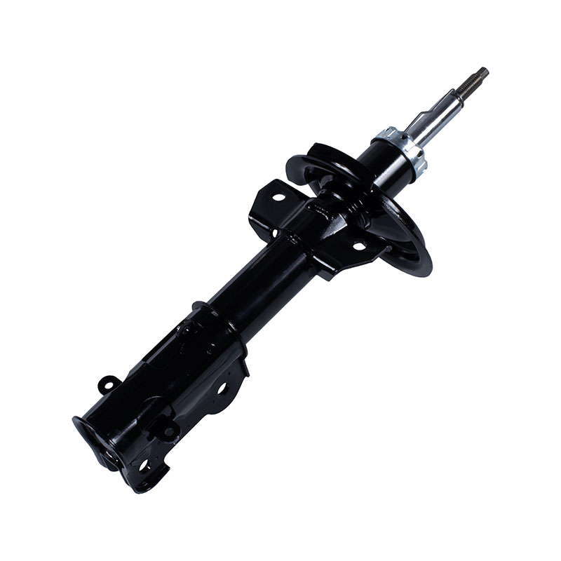 72540 335623 FORD MUSTANG 2011-2014 shock absorber high quality BR3Z18124A BR3Z18124B  BR3Z18124C BR3Z18124D  BR3Z18124E BR3Z18124F